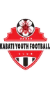 Kabati Youth FC crest