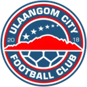 Ulaangom City crest