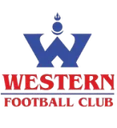Khovd Western crest