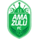 Amazulu crest