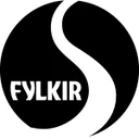 Fylkir crest