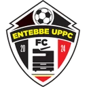 Entebbe UPPC crest