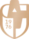 Al Diriyah crest