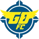 Xuan Thien Phu Tho crest