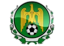 Lozova crest