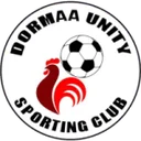 Dormaa crest
