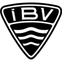 IBV Vestmannaeyjar crest
