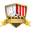 VC Warriors crest