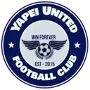 Yapei crest