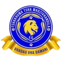 Marumo Gallants crest