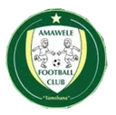 Amawele crest