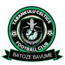 Tabankulu crest