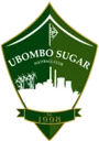Ubombo Sugar crest