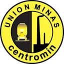 Minas crest