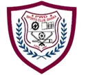 PWD Sports Club crest
