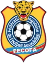 Martin Pêcheur crest