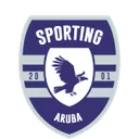 Sporting crest