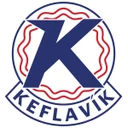 Keflavik crest
