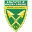 Golden Arrows crest
