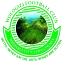 Wologizi crest