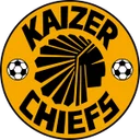 Kaizer Chiefs crest
