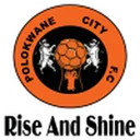 Polokwane City crest