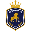 Xankəndi FK crest