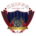Chippa United crest