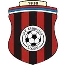 FK Majevica Lopare crest