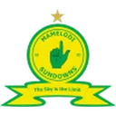 Mamelodi Sundowns crest