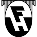 FH hafnarfjordur crest