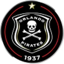 Orlando Pirates crest