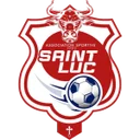 Saint-Luc crest
