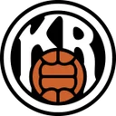 KR Reykjavik crest