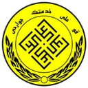 Fajr Sepasi crest