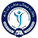 Gol Gohar crest