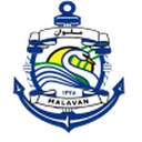 Malavan crest