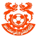 Mes Kerman crest