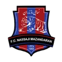 Nassaji Mazandaran crest