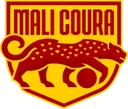 Mali Coura crest