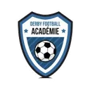Derby Academie crest