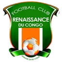 FC Renaissance crest