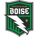 Boise crest