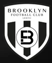 Brooklyn crest