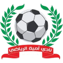 Omaya SC crest