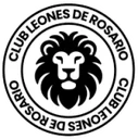 Leones de Rosario crest