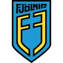 Fjolnir crest