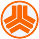 Saipa crest