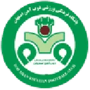 ZOB Ahan crest