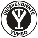 Ind. Yumbo crest